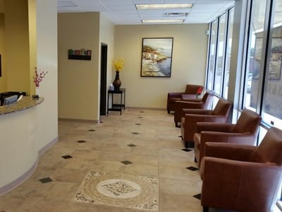 Capitol Hill Dentistry & Braces