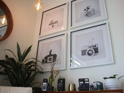 Capitol Hill-Montlake Dentistry