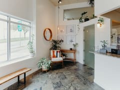 Capitol Hill-Montlake Dentistry