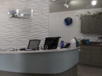 Capron Family Dental