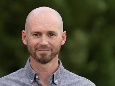 Carbondale Family Dental