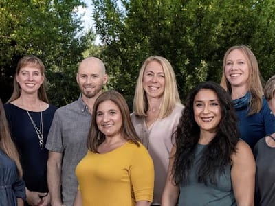 Carbondale Family Dental