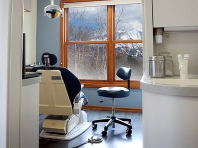 Carbondale Family Dental