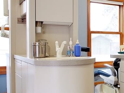 Carbondale Family Dental