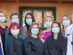 Carbondale Family Dental
