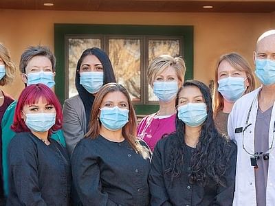 Carbondale Family Dental
