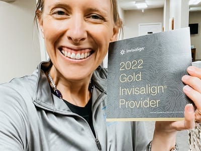 Cardinal Dental of St Peters