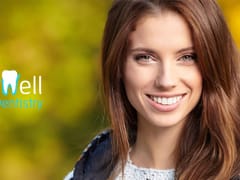 Cardwell Family Dentistry