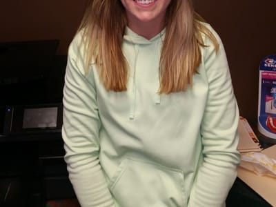 Cardwell Family Dentistry