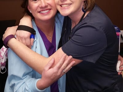 Cardwell Family Dentistry