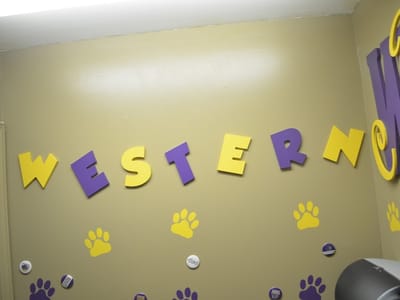 Cardwell Family Dentistry