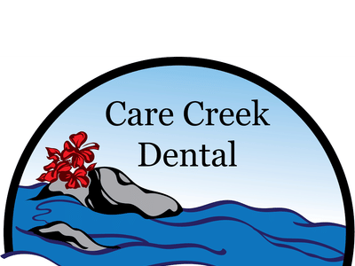 Care Creek Dental