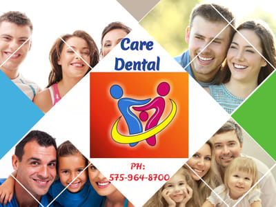 Care Dental