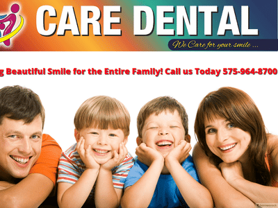 Care Dental