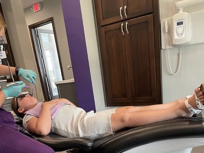 Care Family Dentistry