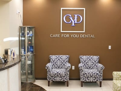 Care For You Dental