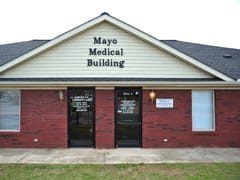 CareConnect Family Dentistry, Americus