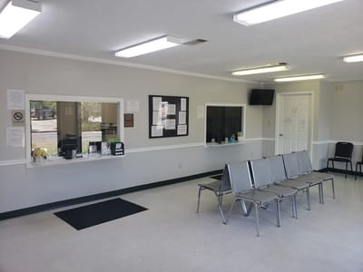 CareConnect Family Dentistry, Americus