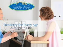 Carefree Smiles Dentistry