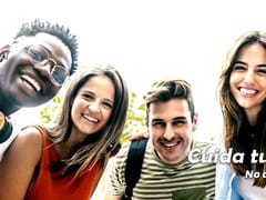 Caribe Dental Gallery