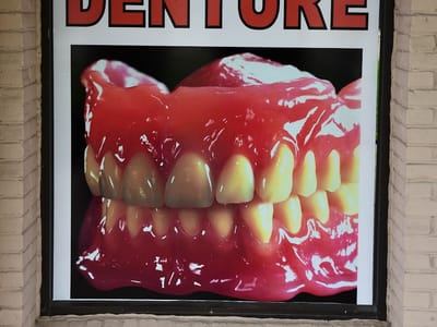 Caring Dentistry of Hazel Park