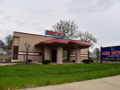 Caring Dentistry of Hazel Park