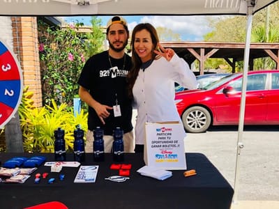 Caring Family Dentistry - Dentist in Tampa