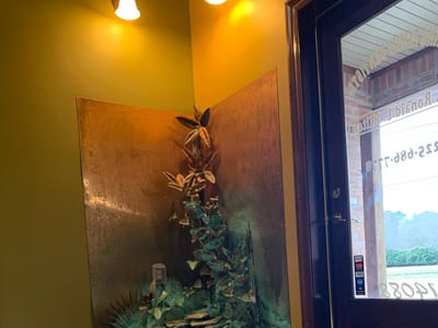 Caring Family Dentistry LLC