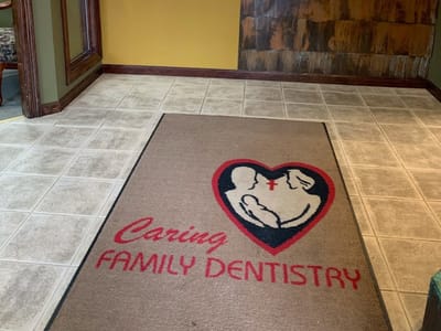 Caring Family Dentistry LLC