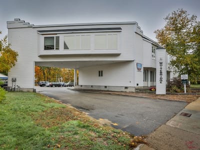 Caring Family Dentistry