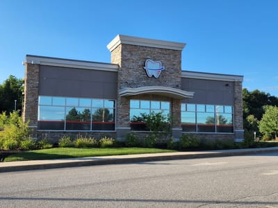 Caring Family Dentistry