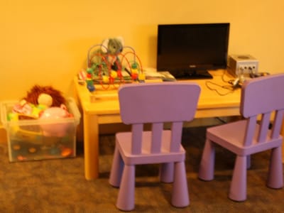 Caring Family Dentistry