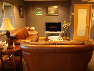 Caring Family Dentistry