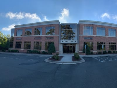 Caring Smile Family Dentistry