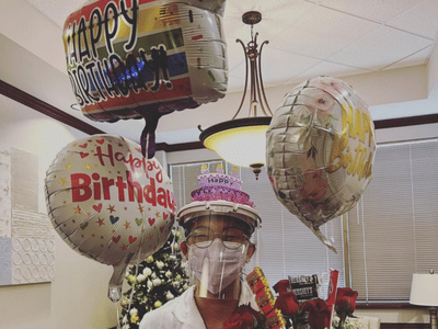 Caring Smile Family Dentistry