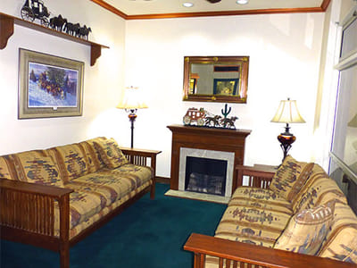 Caring Smiles Studio