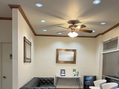 Caring Smiles Studio