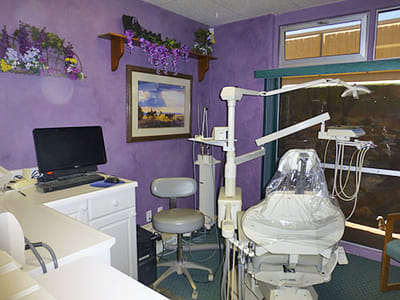 Caring Smiles Studio