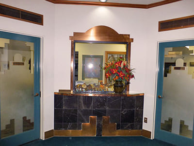 Caring Smiles Studio