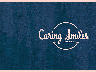 Caring Smiles Studio