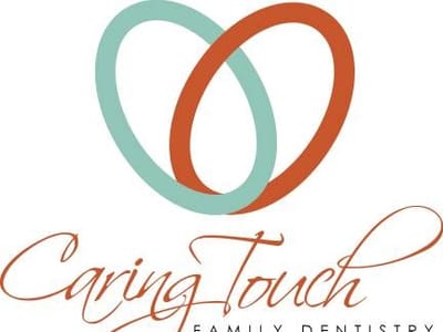 Caring Touch Family Dentistry