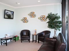 Caring Touch Family Dentistry