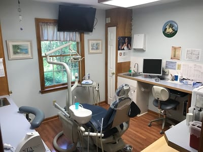 Carl P. Prota, DMD Family Dentistry