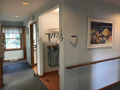 Carl P. Prota, DMD Family Dentistry