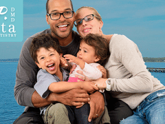 Carl P. Prota, DMD Family Dentistry