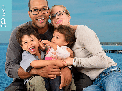 Carl P. Prota, DMD Family Dentistry