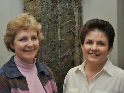 Carl & Walker Family and Cosmetic Dentistry