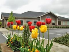 Carl & Walker Family and Cosmetic Dentistry