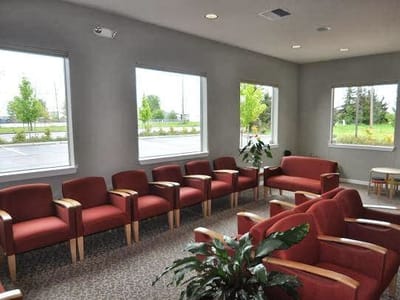 Carl & Walker Family and Cosmetic Dentistry