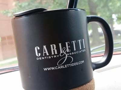 Carletti Dentistry & Associates